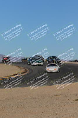 media/Oct-14-2023-Lucky Dog Racing (Sat) [[cef75db616]]/Memorial and Pace Lap Photos/